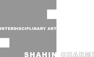Shahin Charmi